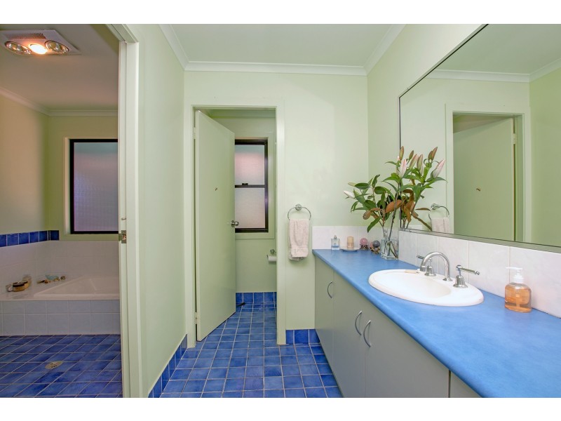 15 Remnant Drive, Clunes NSW 2480