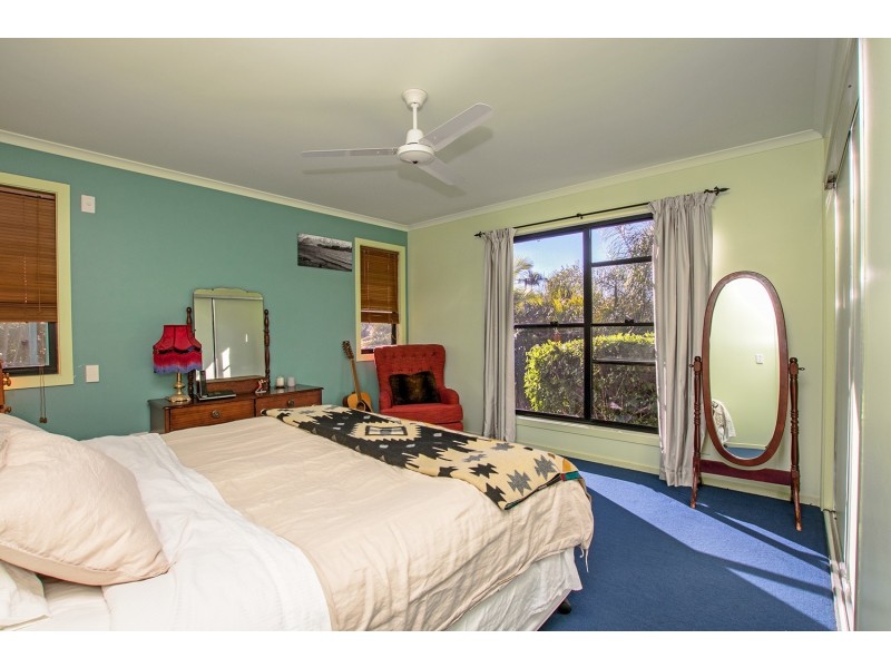 15 Remnant Drive, Clunes NSW 2480
