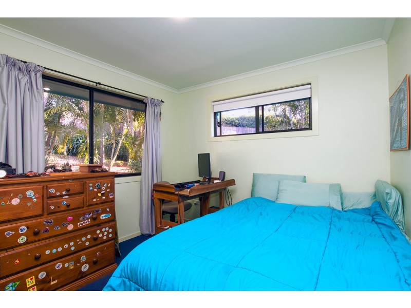 15 Remnant Drive, Clunes NSW 2480