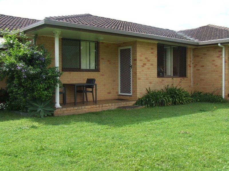 4/132 Ballina Road, Alstonville NSW 2477