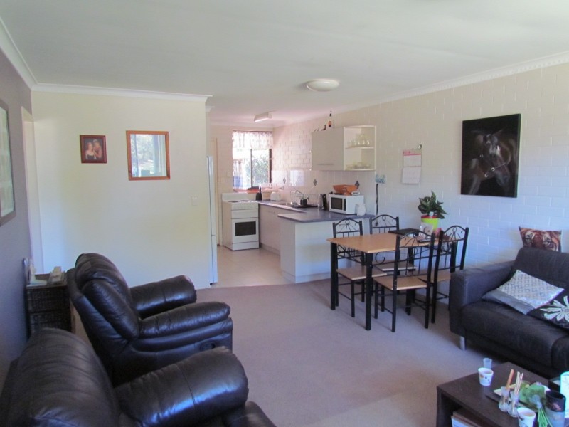 4/132 Ballina Road, Alstonville NSW 2477