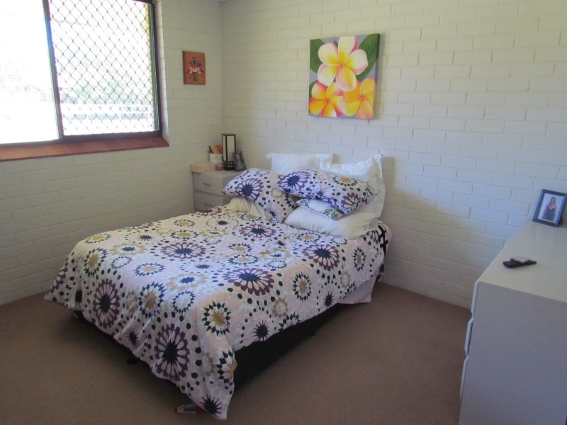 4/132 Ballina Road, Alstonville NSW 2477