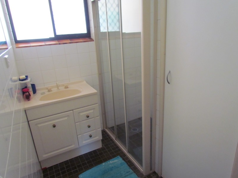 4/132 Ballina Road, Alstonville NSW 2477