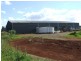 Shed & Nursery/31 Morelia Lane, Wollongbar NSW 2477