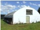 Shed & Nursery/31 Morelia Lane, Wollongbar NSW 2477