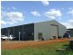 Shed & Nursery/31 Morelia Lane, Wollongbar NSW 2477