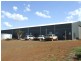Shed & Nursery/31 Morelia Lane, Wollongbar NSW 2477