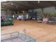 Shed & Nursery/31 Morelia Lane, Wollongbar NSW 2477