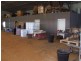 Shed & Nursery/31 Morelia Lane, Wollongbar NSW 2477