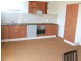 Shed & Nursery/31 Morelia Lane, Wollongbar NSW 2477