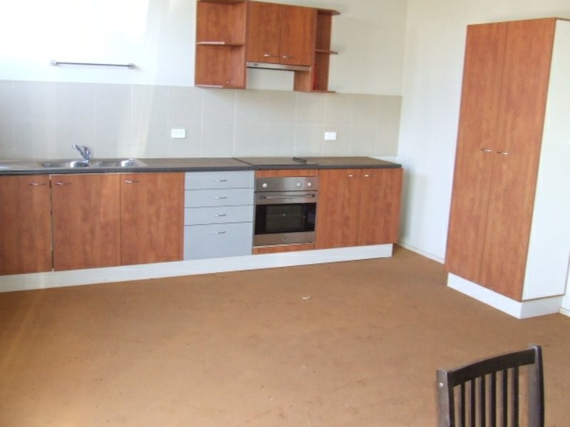 Shed & Nursery/31 Morelia Lane, Wollongbar NSW 2477