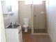 Shed & Nursery/31 Morelia Lane, Wollongbar NSW 2477