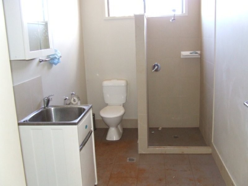 Shed & Nursery/31 Morelia Lane, Wollongbar NSW 2477