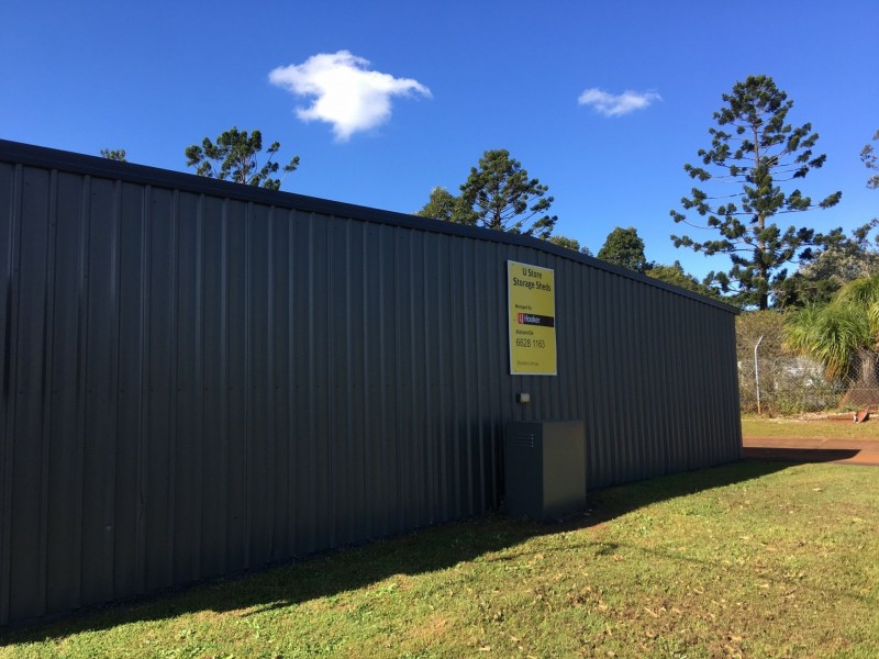 7 Owens Cresent, Alstonville NSW 2477