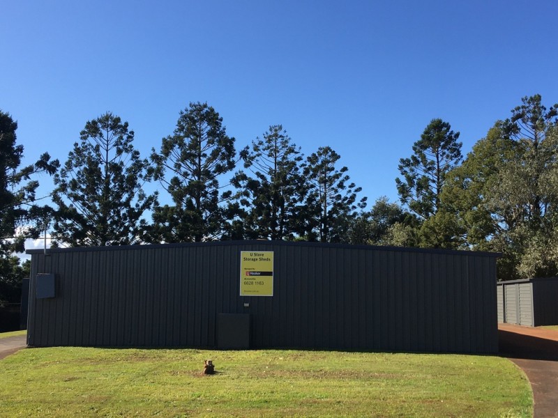 7 Owens Cresent, Alstonville NSW 2477