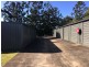 7 Owens Cresent, Alstonville NSW 2477