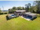 585 Skyline Road, Goonellabah NSW 2480