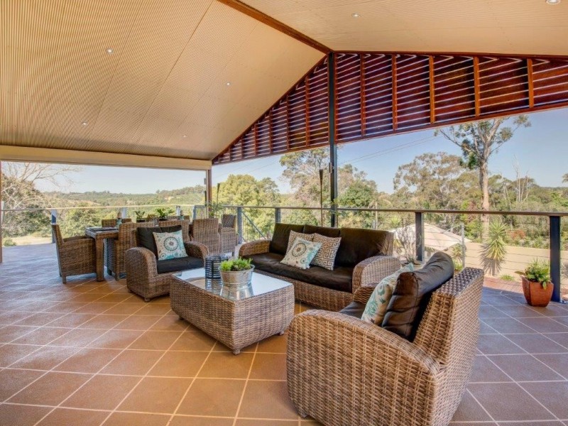 585 Skyline Road, Goonellabah NSW 2480