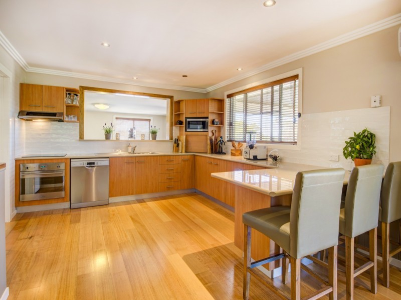 585 Skyline Road, Goonellabah NSW 2480