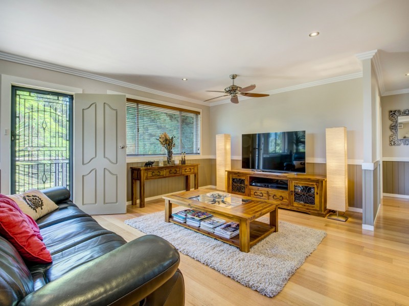 585 Skyline Road, Goonellabah NSW 2480