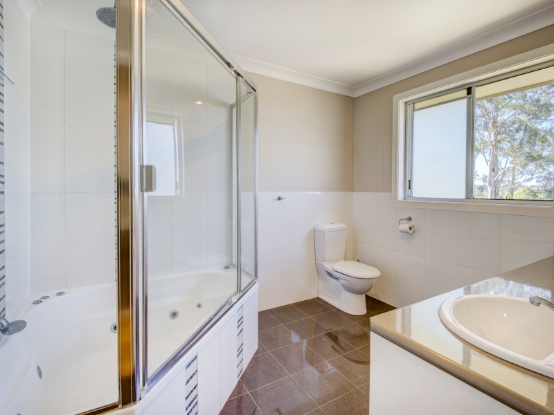 585 Skyline Road, Goonellabah NSW 2480