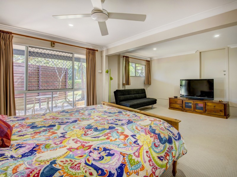 585 Skyline Road, Goonellabah NSW 2480