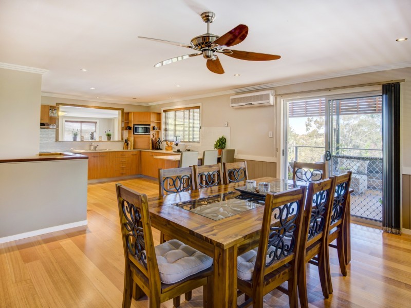 585 Skyline Road, Goonellabah NSW 2480