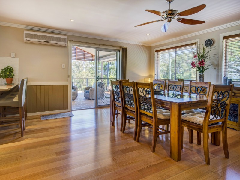 585 Skyline Road, Goonellabah NSW 2480