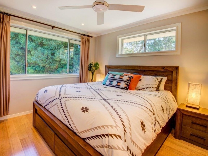 585 Skyline Road, Goonellabah NSW 2480