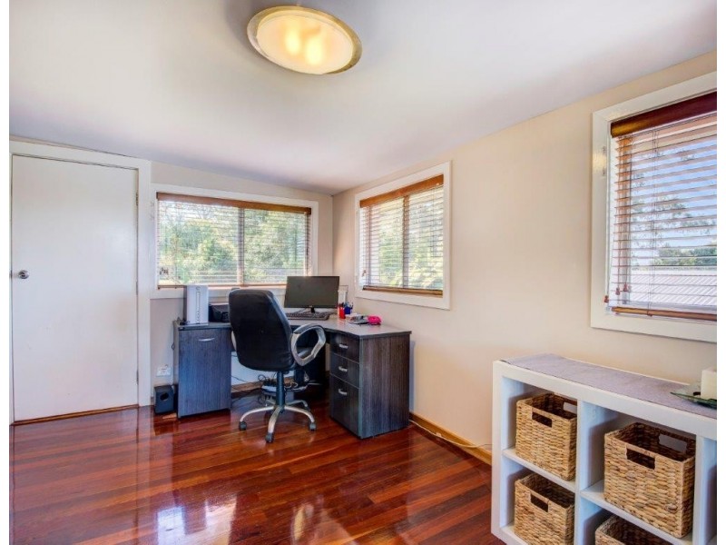 585 Skyline Road, Goonellabah NSW 2480