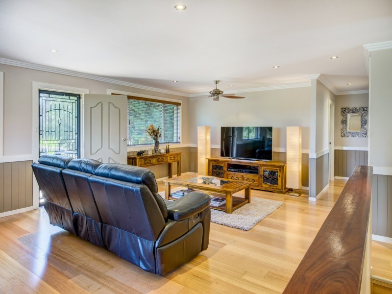 585 Skyline Road, Goonellabah NSW 2480