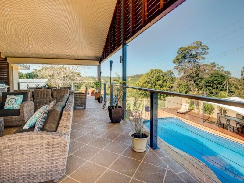 585 Skyline Road, Goonellabah NSW 2480