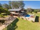 585 Skyline Road, Goonellabah NSW 2480