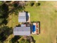 585 Skyline Road, Goonellabah NSW 2480