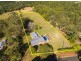 585 Skyline Road, Goonellabah NSW 2480