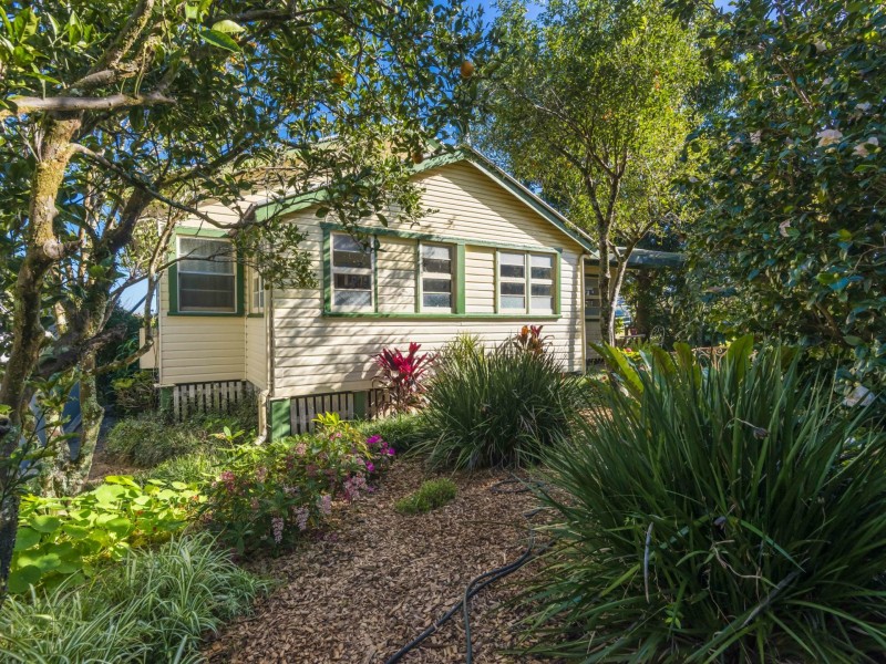 968 Wardell Road, Meerschaum Vale NSW 2477