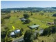 968 Wardell Road, Meerschaum Vale NSW 2477