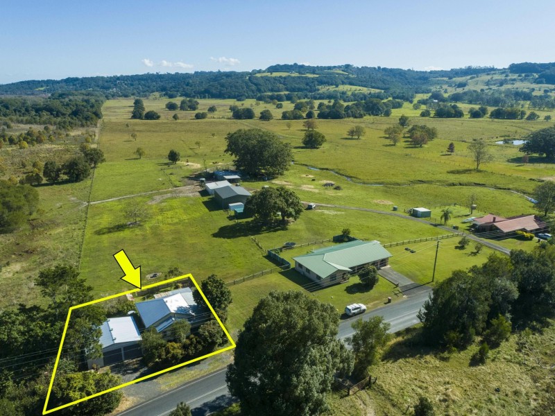 968 Wardell Road, Meerschaum Vale NSW 2477