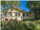 968 Wardell Road, Meerschaum Vale NSW 2477
