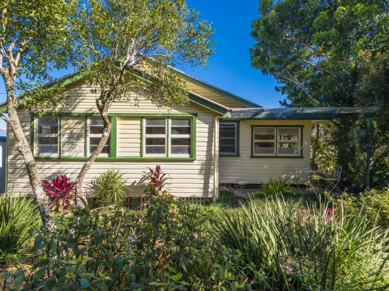 968 Wardell Road, Meerschaum Vale NSW 2477