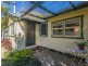 968 Wardell Road, Meerschaum Vale NSW 2477