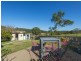 968 Wardell Road, Meerschaum Vale NSW 2477
