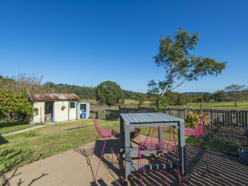968 Wardell Road, Meerschaum Vale NSW 2477