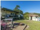 968 Wardell Road, Meerschaum Vale NSW 2477