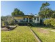 968 Wardell Road, Meerschaum Vale NSW 2477