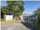 968 Wardell Road, Meerschaum Vale NSW 2477