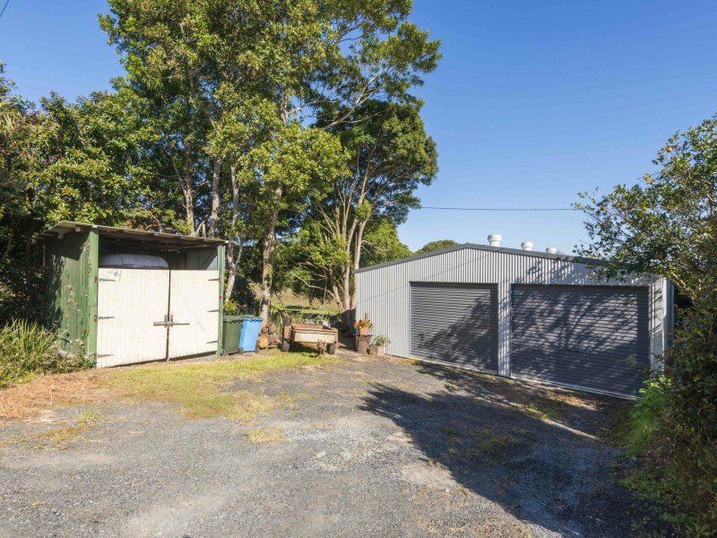 968 Wardell Road, Meerschaum Vale NSW 2477