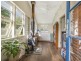 968 Wardell Road, Meerschaum Vale NSW 2477