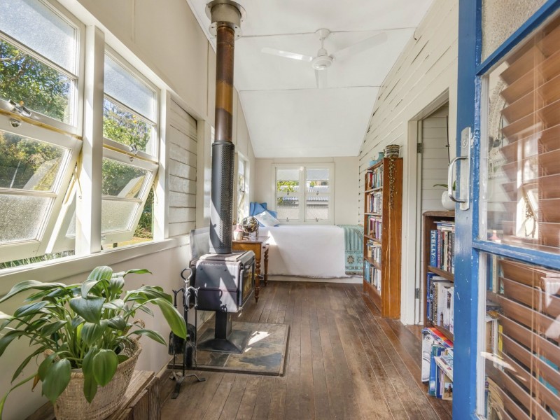 968 Wardell Road, Meerschaum Vale NSW 2477