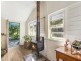 968 Wardell Road, Meerschaum Vale NSW 2477